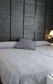 Туры в отель Hotel Rhys Denia - Only Adults