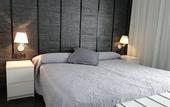 Туры в отель Hotel Rhys Denia - Only Adults