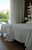 Туры в отель Hotel Rhys Denia - Only Adults