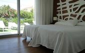 Туры в отель Hotel Rhys Denia - Only Adults