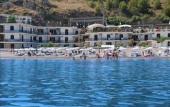 Туры в отель Hotel Sporting Club