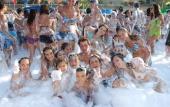 Туры в отель Hotel Sporting Club