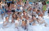 Туры в отель Hotel Sporting Club