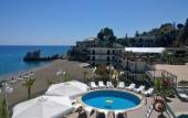 Туры в отель Hotel Sporting Club