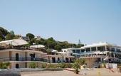 Туры в отель Hotel Sporting Club