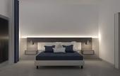 Туры в отель Hotel Sporting Club