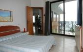 Туры в отель Hotel Sporting Club