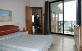 Туры в отель Hotel Sporting Club