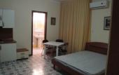 Туры в отель Hotel Sporting Club