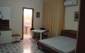 Туры в отель Hotel Sporting Club