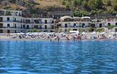 Туры в отель Hotel Sporting Club