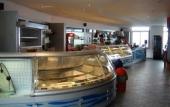 Туры в отель Hotel Sporting Club