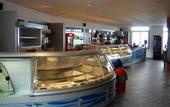 Туры в отель Hotel Sporting Club