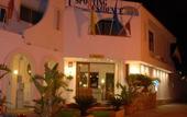 Туры в отель Hotel Sporting Club