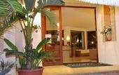 Туры в отель Hotel Sporting Club