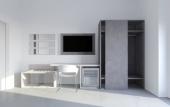 Туры в отель Hotel Sporting Club