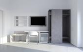 Туры в отель Hotel Sporting Club