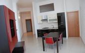 Туры в отель Hotel Sporting Club