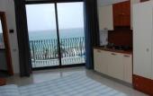 Туры в отель Hotel Sporting Club