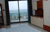 Туры в отель Hotel Sporting Club