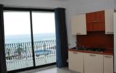 Туры в отель Hotel Sporting Club