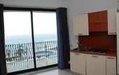 Туры в отель Hotel Sporting Club