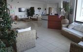 Туры в отель Hotel Sporting Club