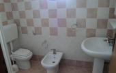 Туры в отель Hotel Sporting Club