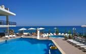 Туры в отель Hotel Sporting Club