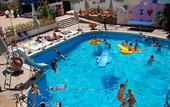 Туры в отель Hotel Sporting Club