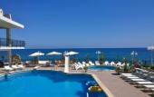 Туры в отель Hotel Sporting Club