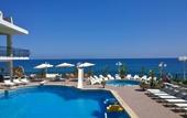 Туры в отель Hotel Sporting Club