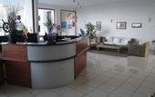 Туры в отель Hotel Sporting Club