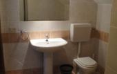 Туры в отель Hotel Sporting Club