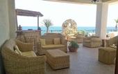 Туры в отель Hotel Sporting Club