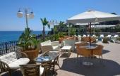 Туры в отель Hotel Sporting Club