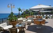 Туры в отель Hotel Sporting Club