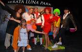 Туры в отель Hotel Sporting Club