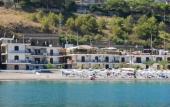Туры в отель Hotel Sporting Club