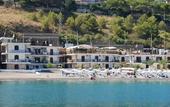 Туры в отель Hotel Sporting Club