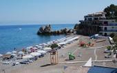 Туры в отель Hotel Sporting Club