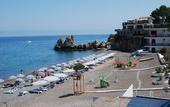 Туры в отель Hotel Sporting Club
