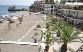 Туры в отель Hotel Sporting Club