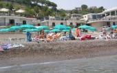 Туры в отель Hotel Sporting Club
