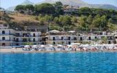 Туры в отель Hotel Sporting Club