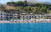 Туры в отель Hotel Sporting Club