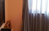 Туры в отель Haowei Mansion hotel