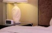 Туры в отель Haowei Mansion hotel