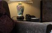 Туры в отель Haowei Mansion hotel