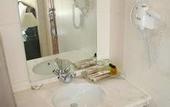 Туры в отель Haowei Mansion hotel